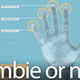 Illustration for article titled How to tell the difference between finger scans from the living and the dead